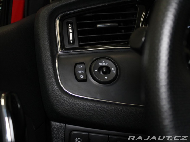 Kia Ceed 1,0 T-GDi 88kW GT 1.maj.4 2016