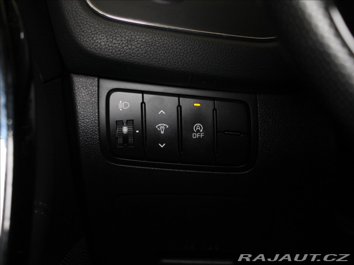 Kia Ceed 1,0 T-GDi 88kW GT 1.maj.4 2016