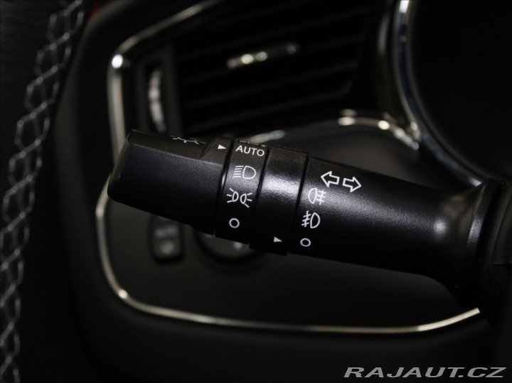 Kia Ceed 1,0 T-GDi 88kW GT 1.maj.4 2016