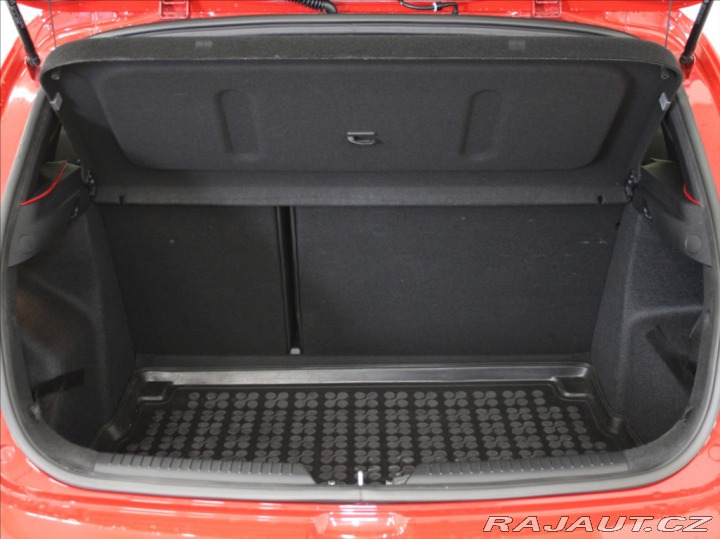 Kia Ceed 1,0 T-GDi 88kW GT 1.maj.4 2016