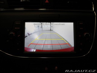 Kia Ceed 1,0 T-GDi 88kW GT 1.maj.4 2016