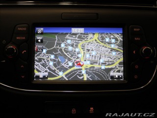 Kia Ceed 1,0 T-GDi 88kW GT 1.maj.4 2016