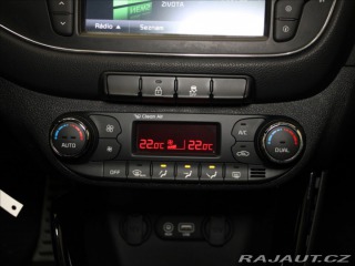 Kia Ceed 1,0 T-GDi 88kW GT 1.maj.4 2016