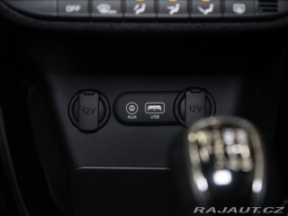 Kia Ceed 1,0 T-GDi 88kW GT 1.maj.4 2016