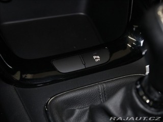 Kia Ceed 1,0 T-GDi 88kW GT 1.maj.4 2016