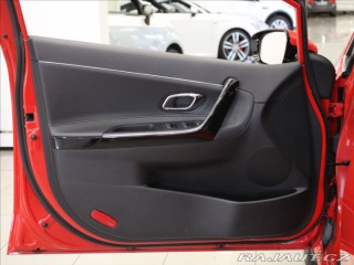 Kia Ceed 1,0 T-GDi 88kW GT 1.maj.4 2016