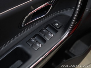 Kia Ceed 1,0 T-GDi 88kW GT 1.maj.4 2016