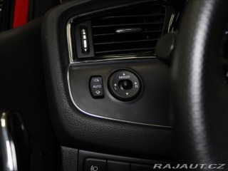 Kia Ceed 1,0 T-GDi 88kW GT 1.maj.4 2016