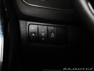 Kia Ceed 1,0 T-GDi 88kW GT 1.maj.4 2016