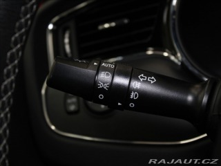 Kia Ceed 1,0 T-GDi 88kW GT 1.maj.4 2016