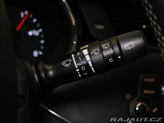 Kia Ceed 1,0 T-GDi 88kW GT 1.maj.4 2016