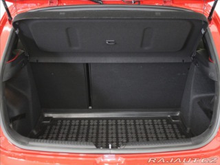 Kia Ceed 1,0 T-GDi 88kW GT 1.maj.4 2016