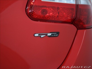 Kia Ceed 1,0 T-GDi 88kW GT 1.maj.4 2016