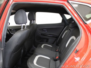 Kia Ceed 1,0 T-GDi 88kW GT 1.maj.4 2016