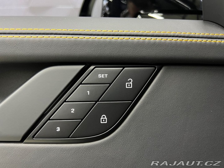 Porsche 911 DAKAR RALLY LTD. 992 2023