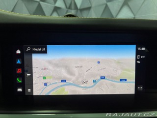 Porsche 911 992 DAKAR RALLY EDITION 2023