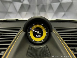 Porsche 911 992 DAKAR RALLY EDITION 2023