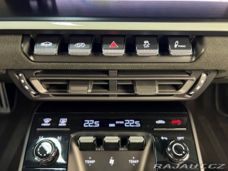 Porsche 911 992 DAKAR RALLY EDITION 2023