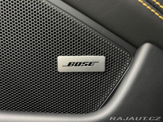 Porsche 911 992 DAKAR RALLY EDITION 2023