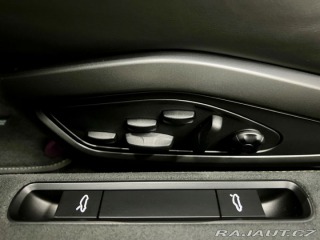 Porsche 911 992 DAKAR RALLY EDITION 2023