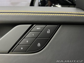 Porsche 911 992 DAKAR RALLY EDITION 2023