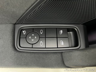 Porsche 911 992 DAKAR RALLY EDITION 2023