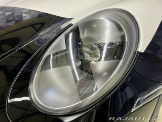 Porsche 911 992 DAKAR RALLY EDITION 2023