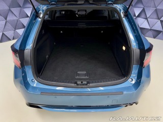 Toyota Corolla 2.0 HYBRID e-CVT COMFORT, 2021