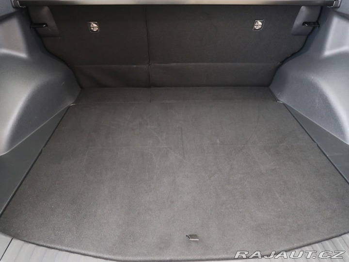 Toyota bZ4X Single Motor,CZ,1Maj,150k 2024