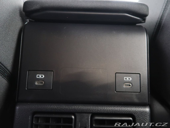 Toyota bZ4X Single Motor,CZ,1Maj,150k 1800