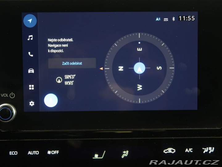 Toyota bZ4X Single Motor,CZ,1Maj,150k 2024