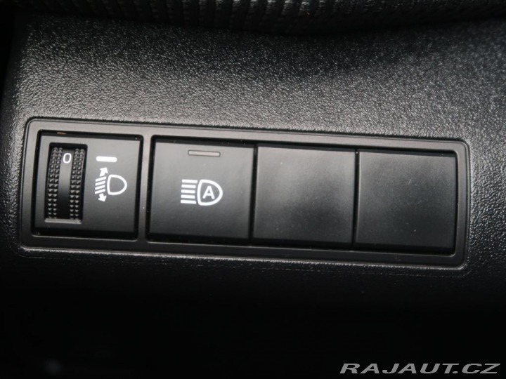 Toyota bZ4X Single Motor,CZ,1Maj,150k 2024