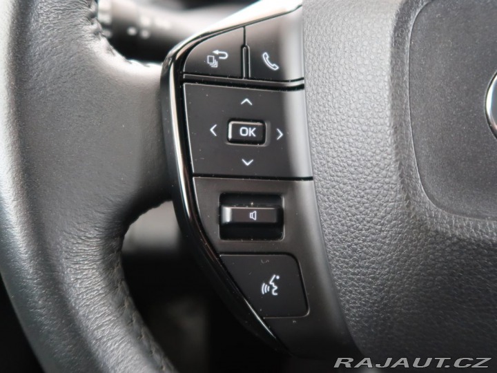 Toyota bZ4X Single Motor,CZ,1Maj,150k 1800