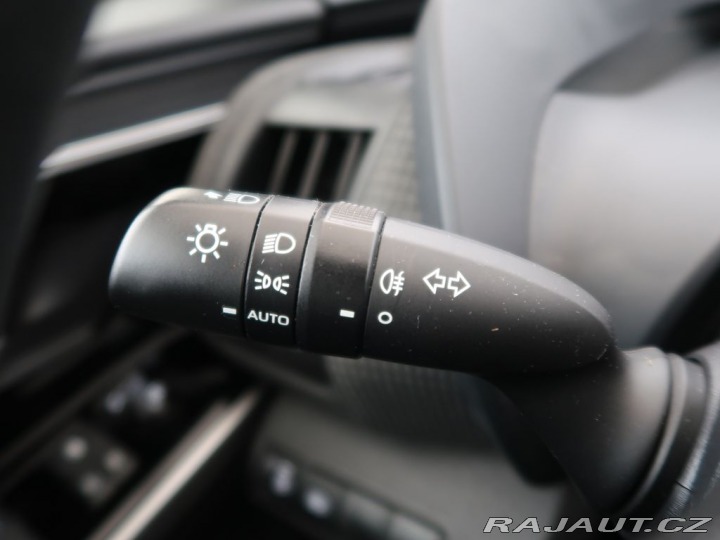 Toyota bZ4X Single Motor,CZ,1Maj,150k 1800