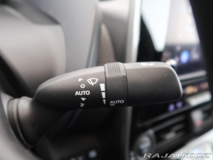 Toyota bZ4X Single Motor,CZ,1Maj,150k 2024