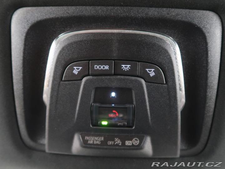 Toyota bZ4X Single Motor,CZ,1Maj,150k 2024