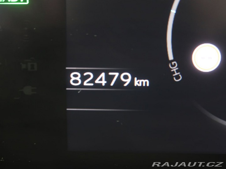 Toyota bZ4X Single Motor,CZ,1Maj,150k 1800