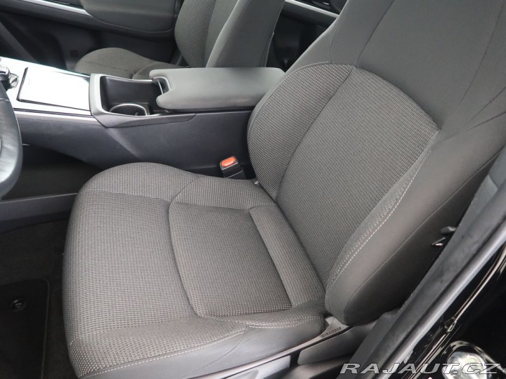 Toyota bZ4X Single Motor,CZ,1Maj,150k 1800