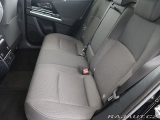 Toyota bZ4X Single Motor,CZ,1Maj,150k 1800