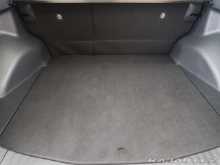 Toyota bZ4X Single Motor,CZ,1Maj,150k 1800