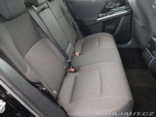 Toyota bZ4X Single Motor,CZ,1Maj,150k 1800