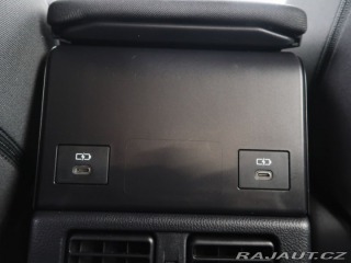 Toyota bZ4X Single Motor,CZ,1Maj,150k 1800