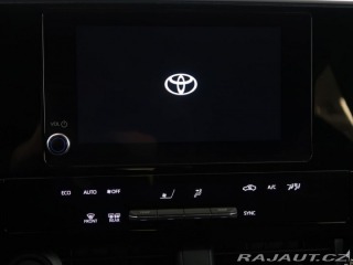 Toyota bZ4X Single Motor,CZ,1Maj,150k 1800