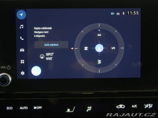 Toyota bZ4X Single Motor,CZ,1Maj,150k 1800