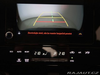 Toyota bZ4X Single Motor,CZ,1Maj,150k 1800