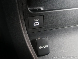 Toyota bZ4X Single Motor,CZ,1Maj,150k 1800