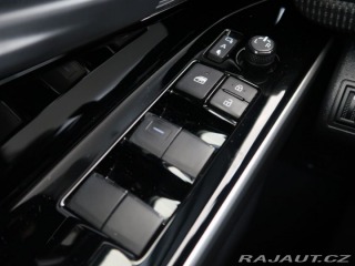 Toyota bZ4X Single Motor,CZ,1Maj,150k 1800