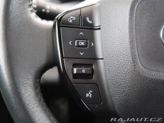 Toyota bZ4X Single Motor,CZ,1Maj,150k 1800