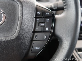 Toyota bZ4X Single Motor,CZ,1Maj,150k 1800