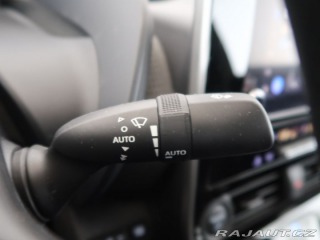 Toyota bZ4X Single Motor,CZ,1Maj,150k 1800